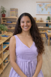 3cea358a-03ff-4146-8eb0-9c7278212867