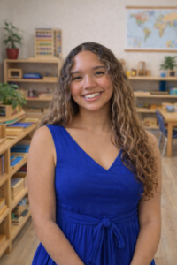 902e456b-e117-47aa-8379-4d0797a4848a